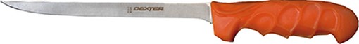 Dexter Russell UR-Cut Flexible Fillet Knife - 7in - UC133-7PCP