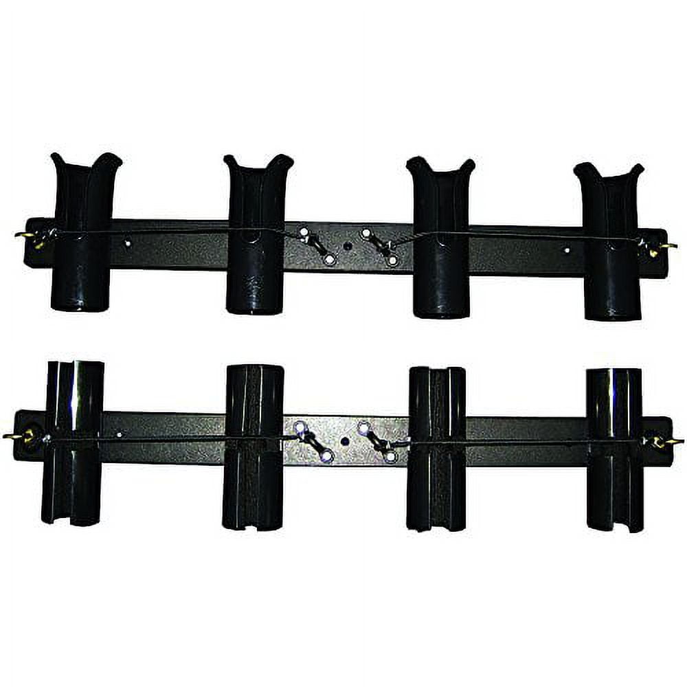 Taco P03-244B 4 Rod Roof Rack