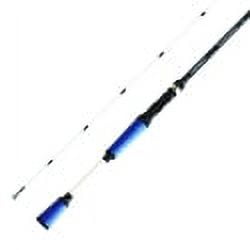 Ardent Tournament Pro Series 7' Heavy Casting Rod, 1 piece