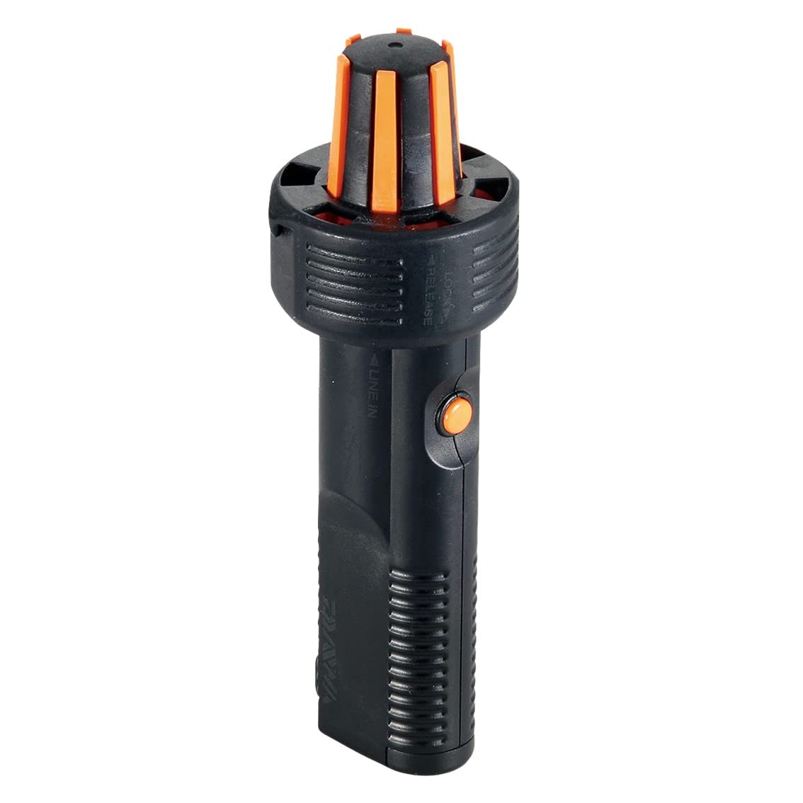 Daiwa PE line changer for Braided Fishing Line #10 Battery Powered 806473 NEW