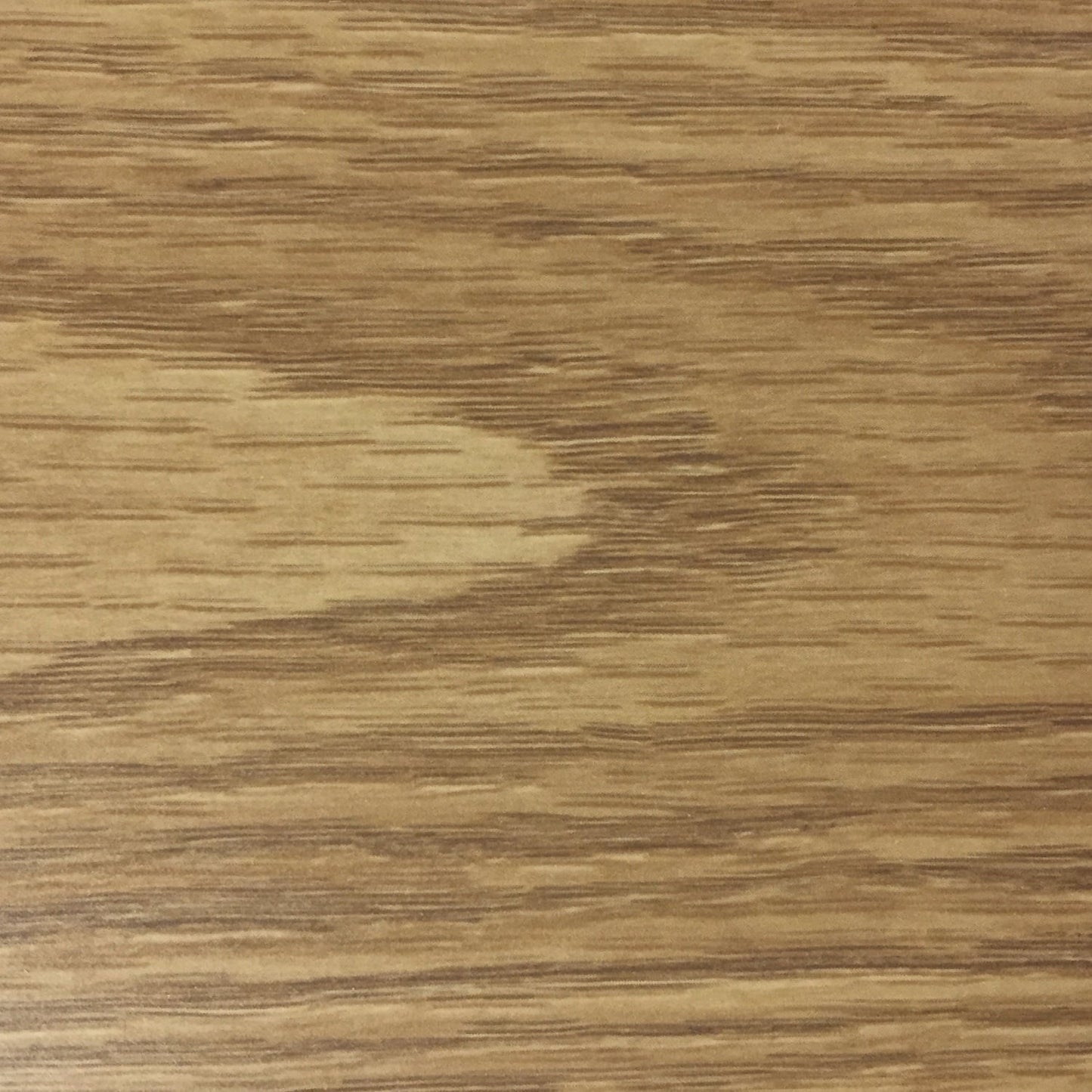 Wooden Mallet PRF5LO 5 Fishing Rod Rack - Light Oak