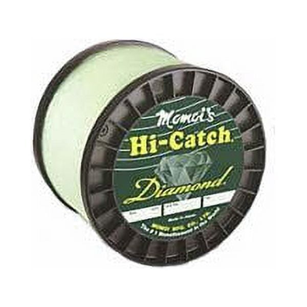 00501 MOMOI HI CATCH 50LB