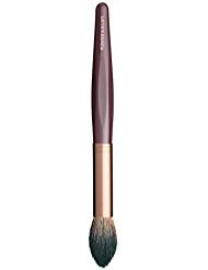 Charlotte Tilbury Powder & Sculpt Brush