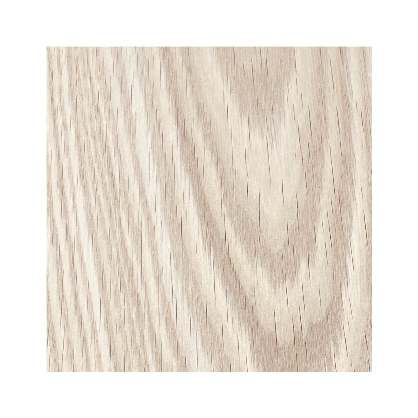 Wooden Mallet PRF5UN 5 Fishing Rod Rack - Unfinished