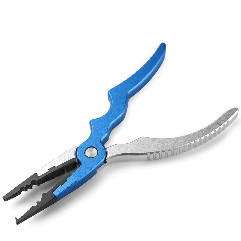 Fishing gear GND Products