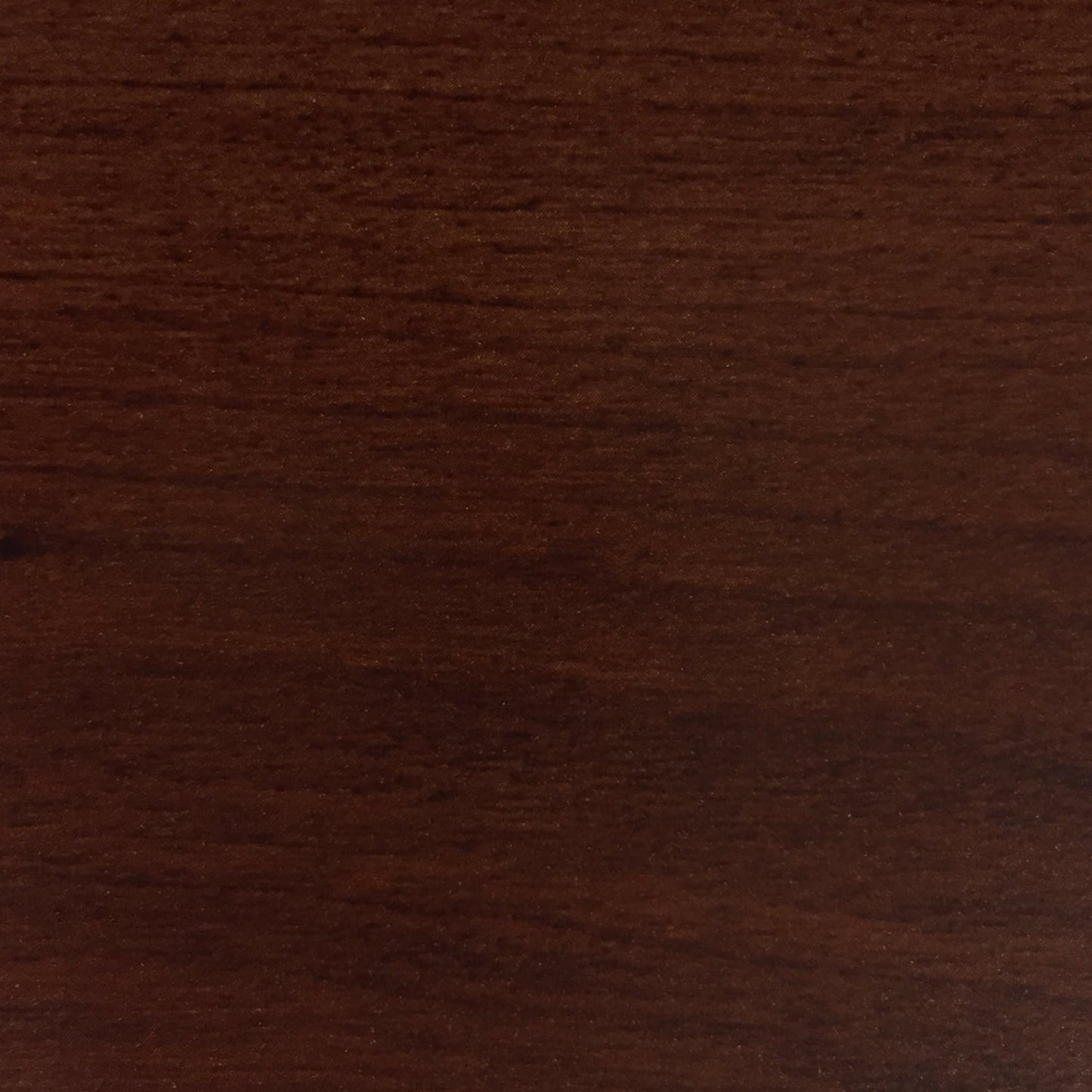 Wooden Mallet PRF5MH 5 Fishing Rod Rack - Mahogany