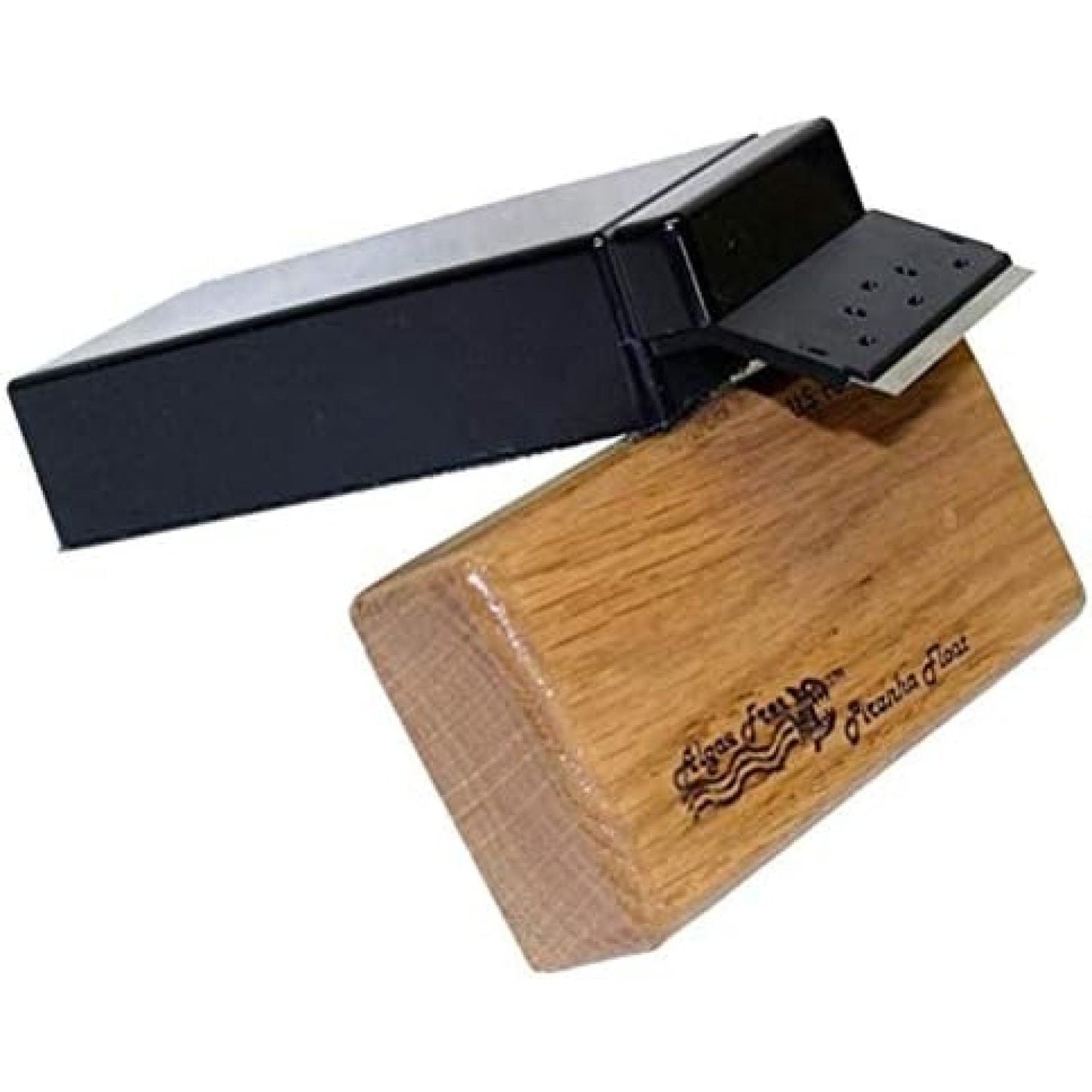 Bilot Piranha Float Plus Cleaning Magnet