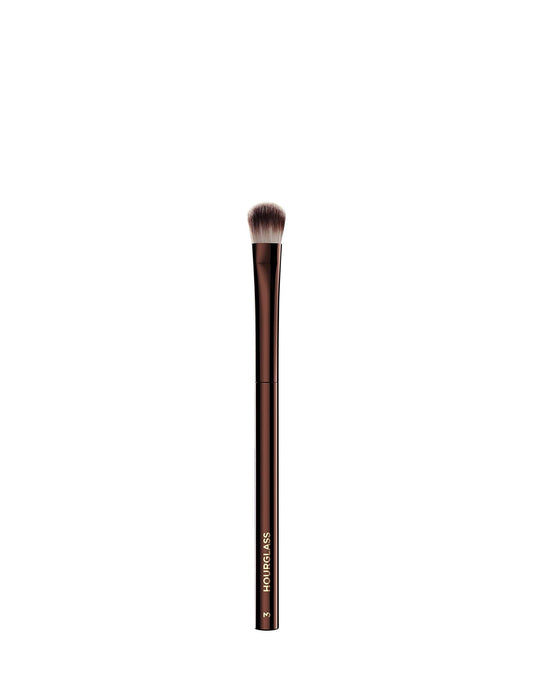Hourglass Brush #3 - All Over Shadow