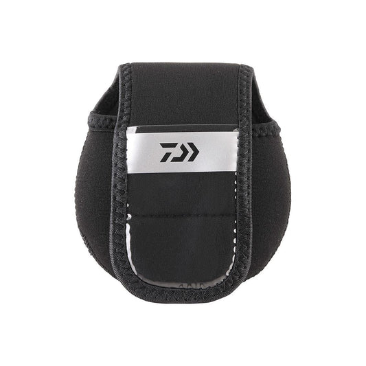 Daiwa Neolile cover CV-S(Bait 70-200/Bait 800-2000) 2023 Model Black ‎08526041