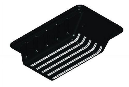 Clam Runner Kit - Kenai / Denali / Kodiak / Warrior / X1 / Scout XL / Legend XL