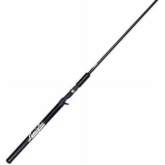'Lamiglas Redline Casting Rod, 7' 10' Medium Heavy'