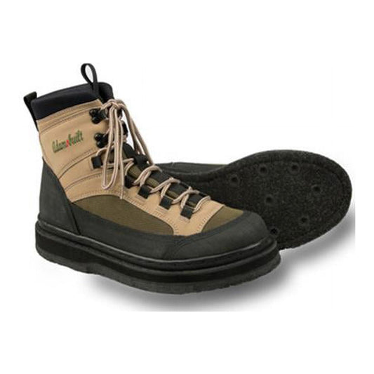 Smith River Wading Boot, Size 11