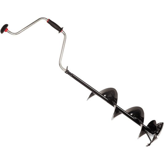 StrikeMaster Lazer LD-7 Hand Auger
