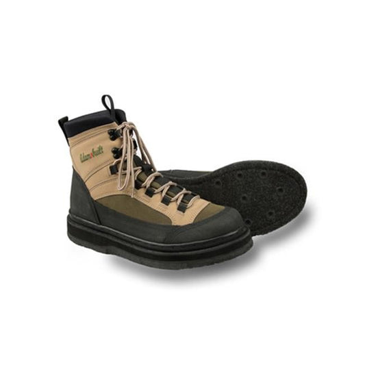 Adamsbuilt Fishing Smith River Wading Boot - Size 8