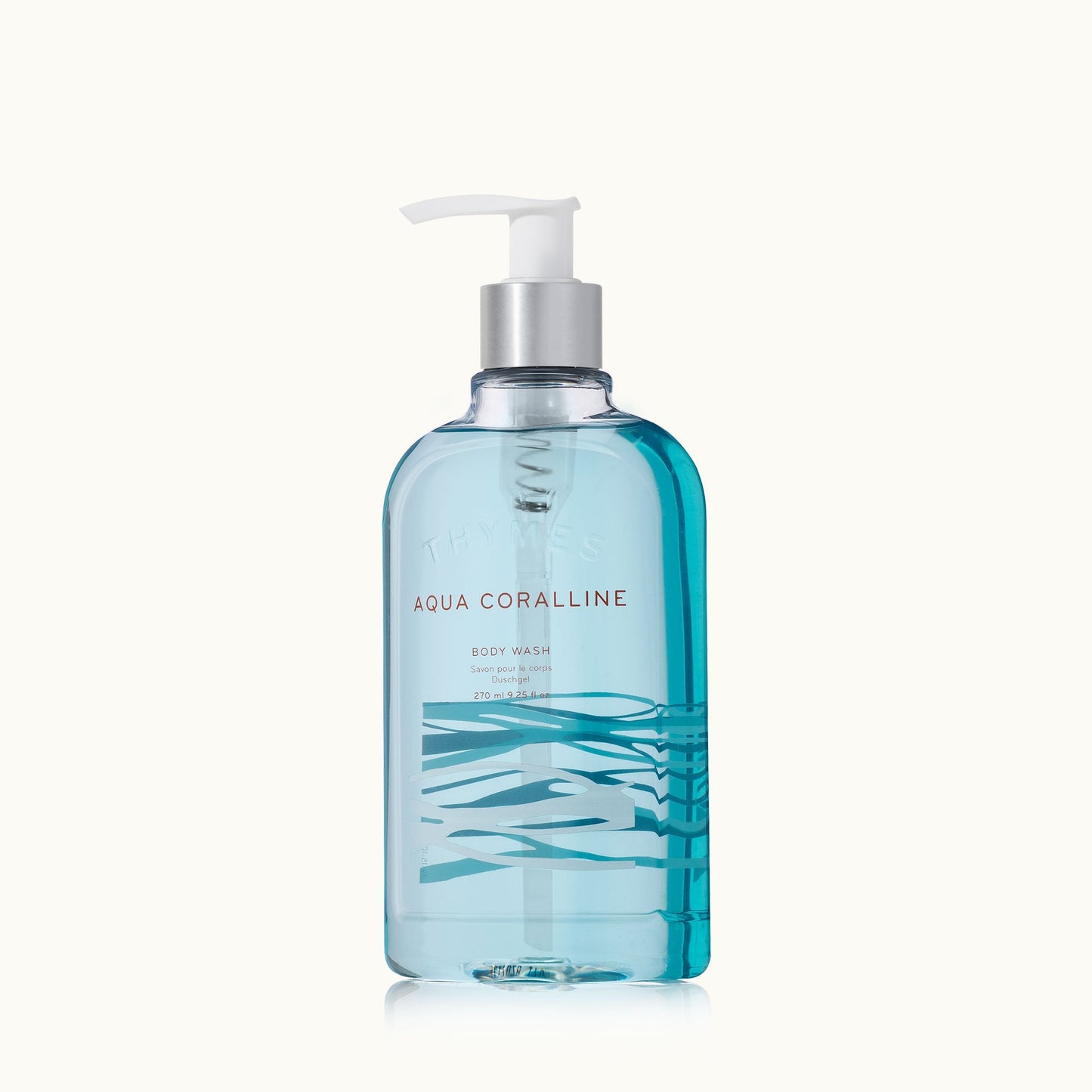 Thymes Body Wash