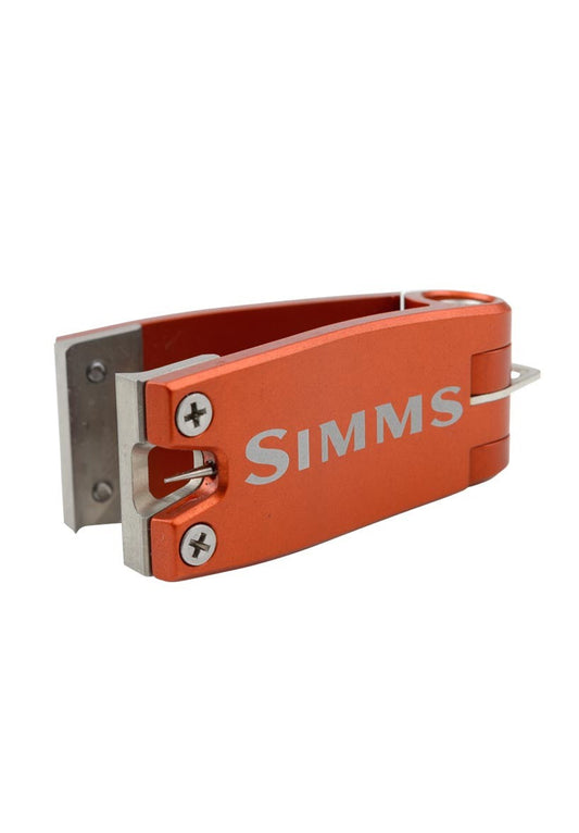 Simms Nipper Line Clipper